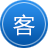 帕度比斯