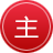 宁布力克